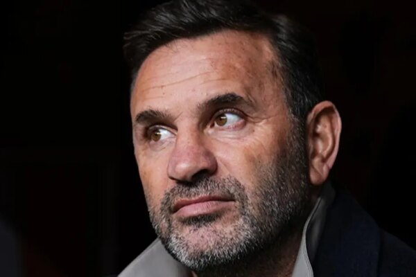 Okan Buruk 11. kez Fenerbahçe derbisine çıkacak