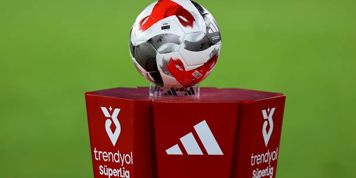 Süper Lig’de 31. haftanın perdesi açılıyor. Şampiyonluk yarışı ve küme düşme hattında kritik maçlar