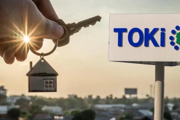 TOKİ İstanbul kura çekimi canlı izle 2026: TOKİ İstanbul kura çekimi ne zaman, saat kaçta ve nasıl canlı izlenir?