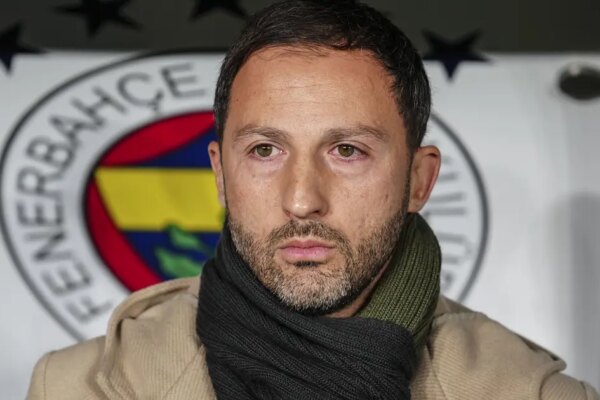 Teknik direktörlük için iki isim öne çıkıyor. “Fenerbahçe’nin dönemi başlayacak”