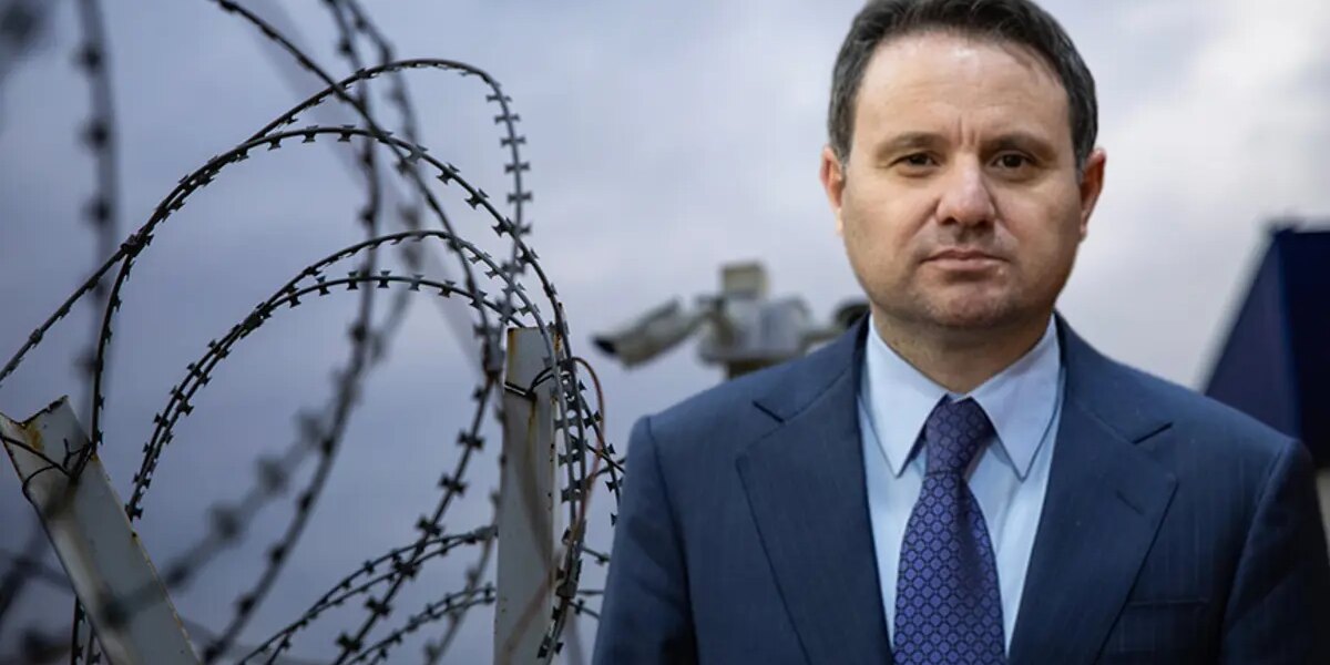 12. Yargı Paketi ne zaman çıkacak, infaz düzenlemesi var mı? Gözler yeni yargı paketine çevrildi