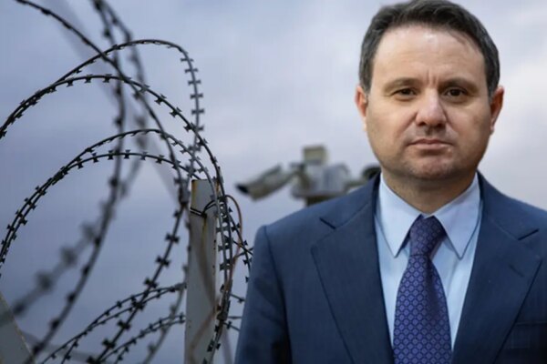 12. Yargı Paketi ne zaman çıkacak, infaz düzenlemesi var mı? Gözler yeni yargı paketine çevrildi