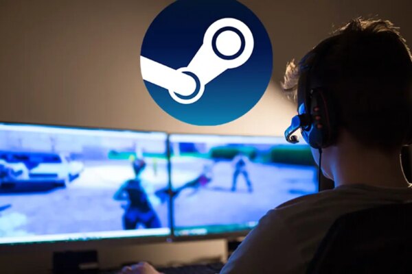 Oyuncular sevinçten havalara uçacak! Steam Türkiye fiyatları için dev hamle