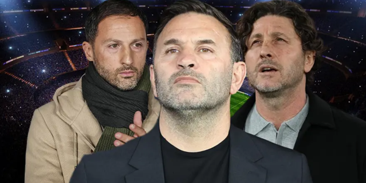 Trabzonspor kazanırsa Fenerbahçe üçüncü olacak. Zirvedeki tüm hesaplar ve kalan maçlar