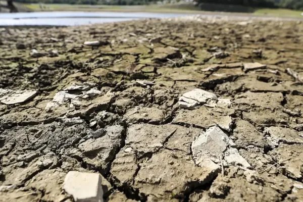 Avrupa çok hızlı ısınıyor: İklim krizi en çok yaşlı kıtayı vurdu