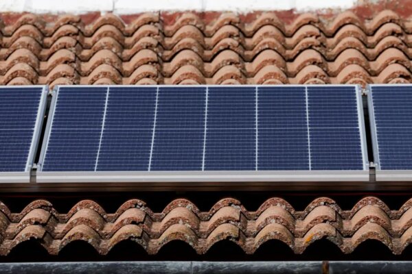 Avrupa’da Güneş enerjisine talebi İran Savaşı artırdı