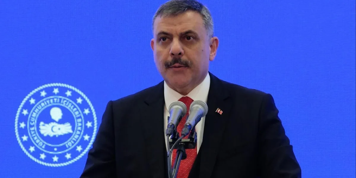 Bakan Çiftçi ve valiler okullardaki güvenlik önlemlerini değerlendirecek