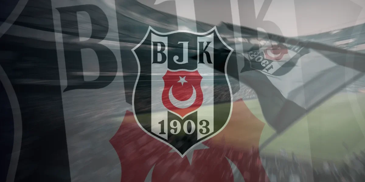 Beşiktaş’tan Tüpraş ile 3 yıllık dev anlaşma