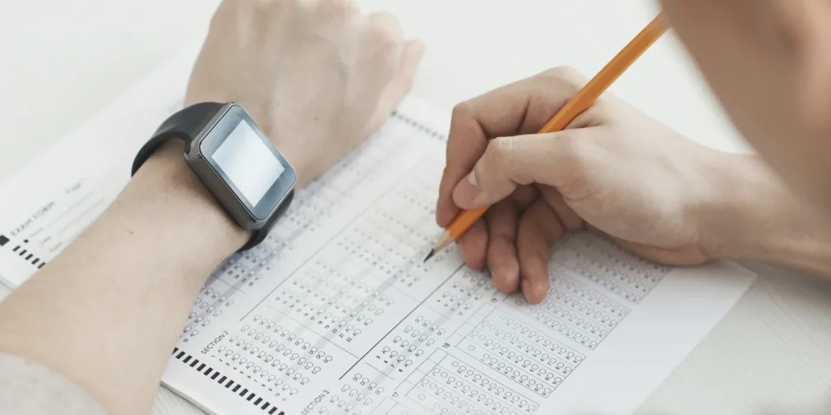 Bursluluk sınavı için giriş belgeleri yayınlandı