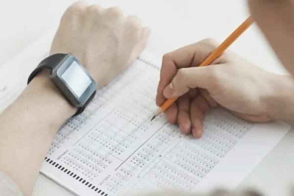 Bursluluk sınavı için giriş belgeleri yayınlandı