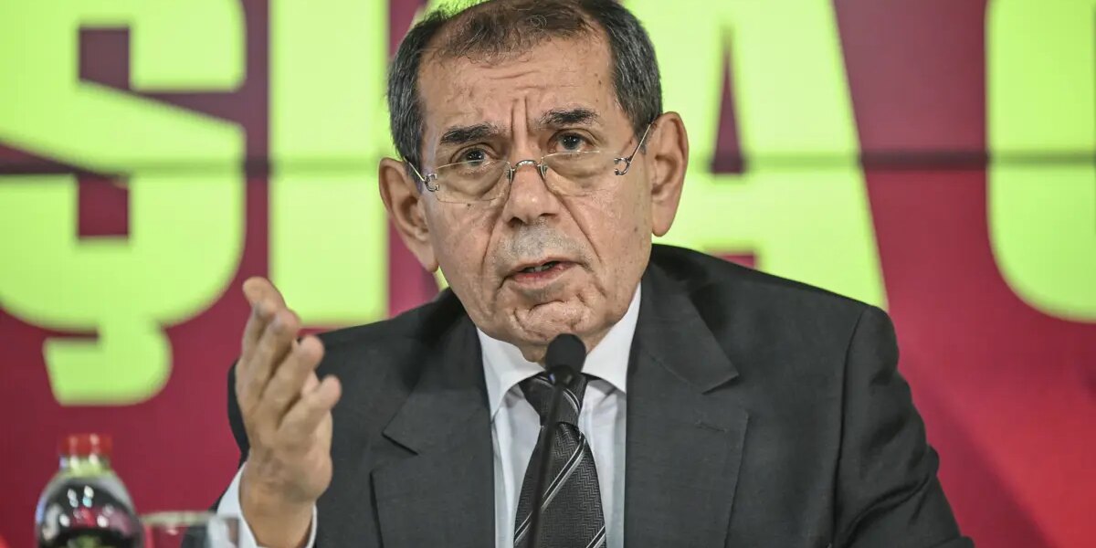 Galatasaray hakem kararına tepki. “İlişkilerimiz askıya alındı”