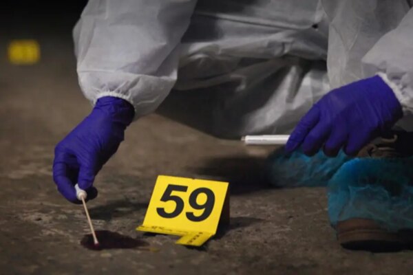 Faili meçhul dosyalar raftan iniyor. 75 ilde 638 dosya yeniden açılıyor