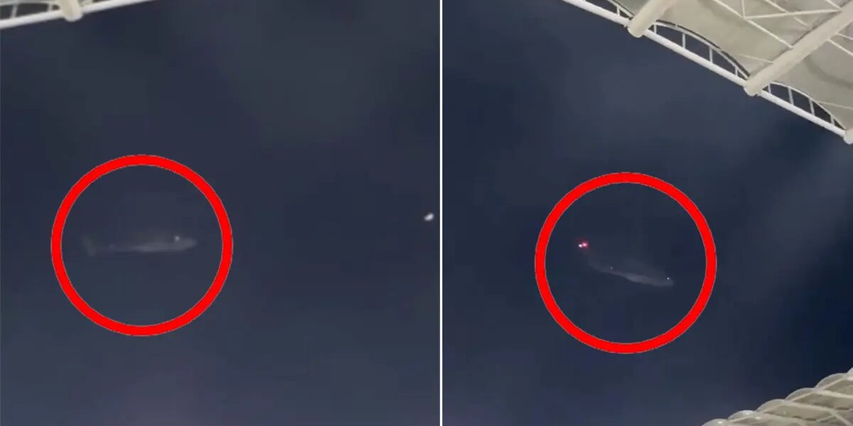 Fenerbahçe maçında F-16 uçuşu görevinden etti. Tümgeneral Mete Kuş görevden alındı