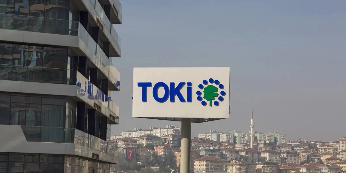 CANLI İZLE | TOKİ İstanbul kura sonuçları sorgulama ekranı 2026: TOKİ İstanbul 100 bin konut kura sonuçları açıklandı mı, nasıl sorgulanır?