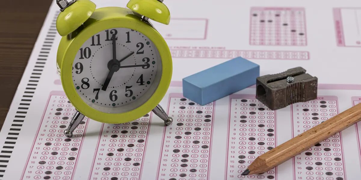 KPSS başvuru ve sınav takvimi 2026: KPSS lisans, ön lisans ve ortaöğretim başvuruları ne zaman?