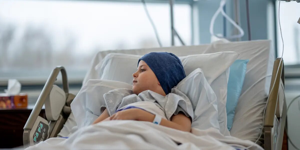 Bağışlarla lüks hayat sürmeye çalışan anneye hapis yolu göründü