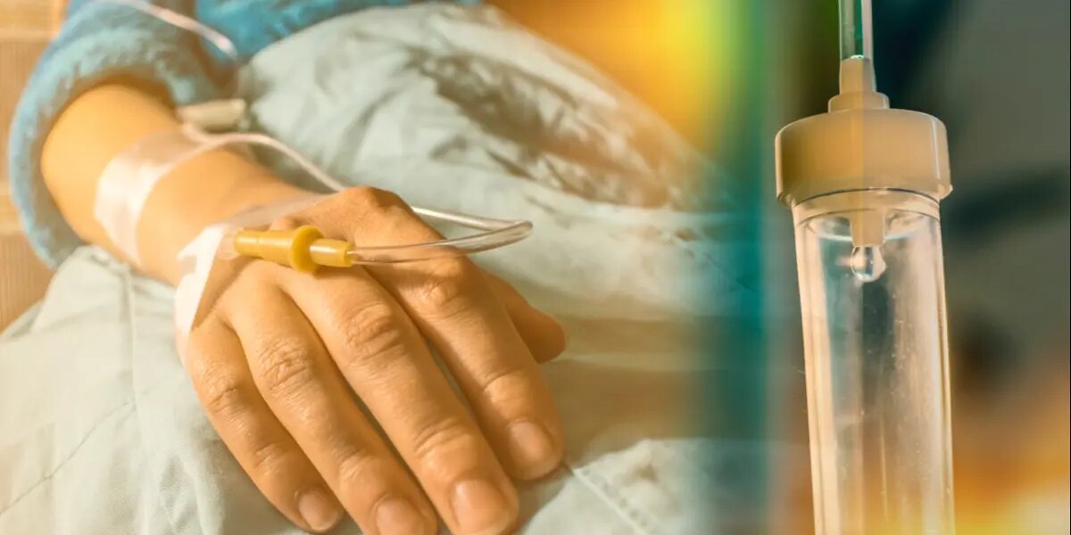 En ölümcül kanser için yeni umut. “Mucize” olarak tanımlanıyor