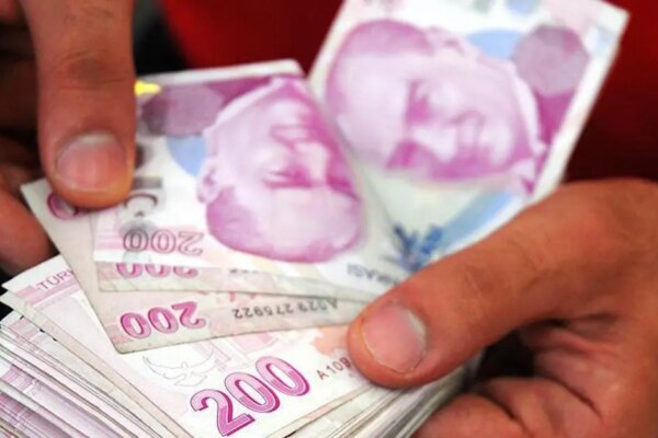 Emekli maaş promosyonu 2026: Hangi banka, ne kadar promosyon veriyor? Kamu ve özel bankaların mart ayı promosyonları belli oldu