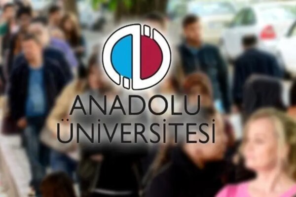 AÖF bahar dönemi ara sınav takvimi 2026: AÖF vize sınavları ne zaman, saat kaçta?