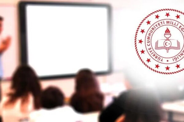 Bursluluk sınavı tarihi 2026: Bursluluk sınavı ne zaman yapılacak? (MEB İOKBS sınav bilgisi)