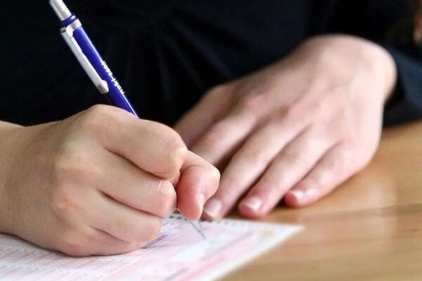 AÖF sınavı ne zaman, saat kaçta? Sınav kaç dakika, kaç soru? (2026 AÖF sınav bilgisi)