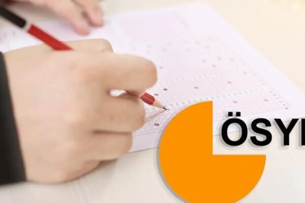 YKS sınav tarihi 2026: YKS ne zaman yapılacak, ertelendi mi? Milli maç öncesi gündemde