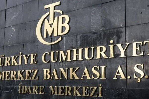 Merkez Bankası faiz kararı ne zaman? Ekonomistlerin nisan ayı faiz beklentisi belli oldu