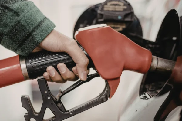 Motorine 7,65 TL zam geliyor: Tarihi belli oldu