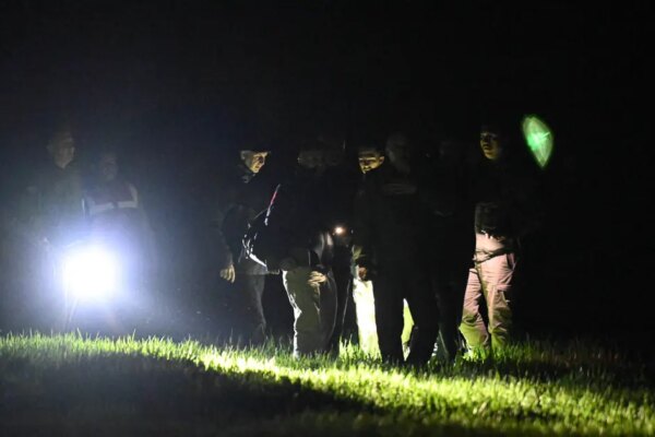 Ankara’daki helikopter kazası | MSB: Sert iniş gerçekleştirerek kaza kırıma uğraşmıştır