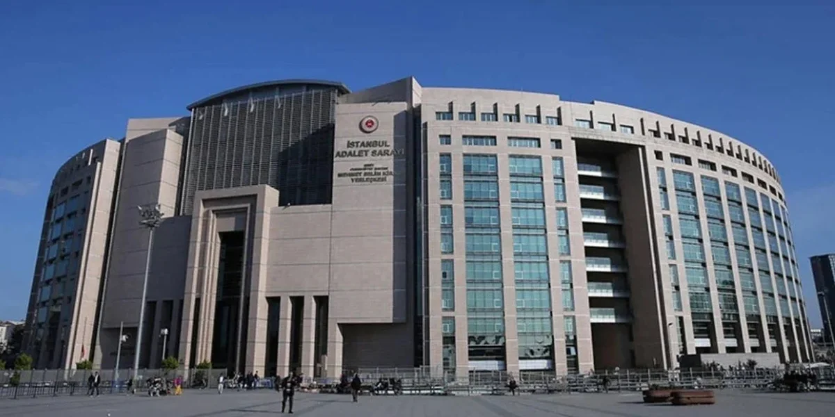 Okul ismi vererek paniğe neden olan 6 şüpheli gözaltına alındı