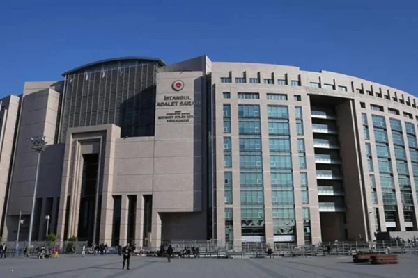 Okul ismi vererek paniğe neden olan 6 şüpheli gözaltına alındı