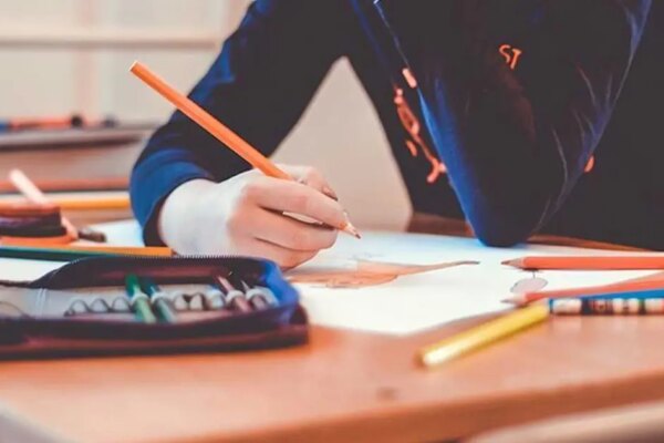 MEB’den valiliklere yabancı okul yazısı. Türk öğrenciler aranıyor