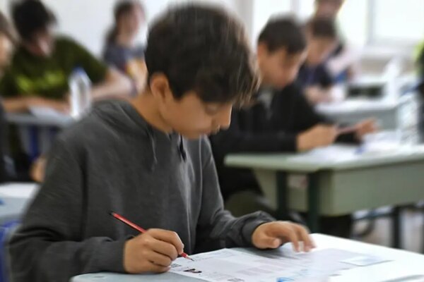 Sınavlarda yeni sistem: 12 şehirde denendi, artık tüm Türkiye’de yapılacak! İşte örnek sorular