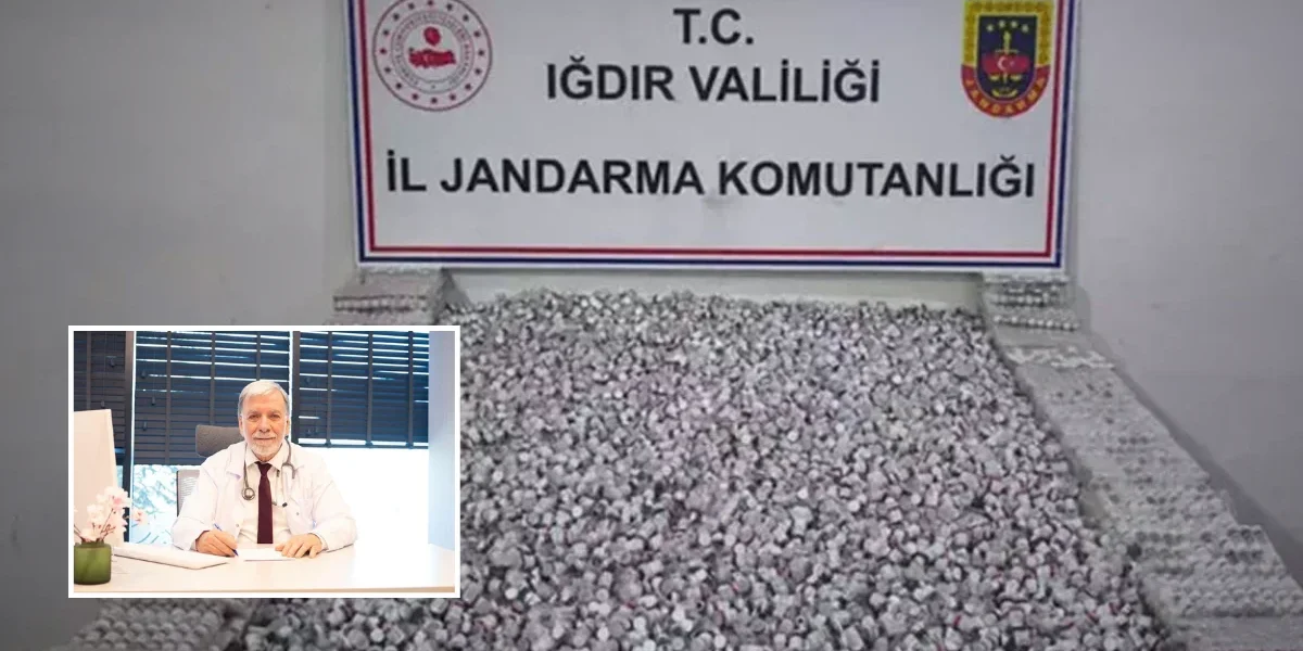 “Ucuz uygulama yüksek risk demektir”