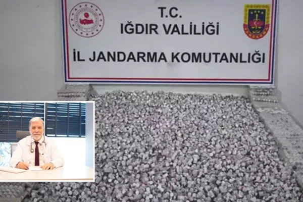 “Ucuz uygulama yüksek risk demektir”