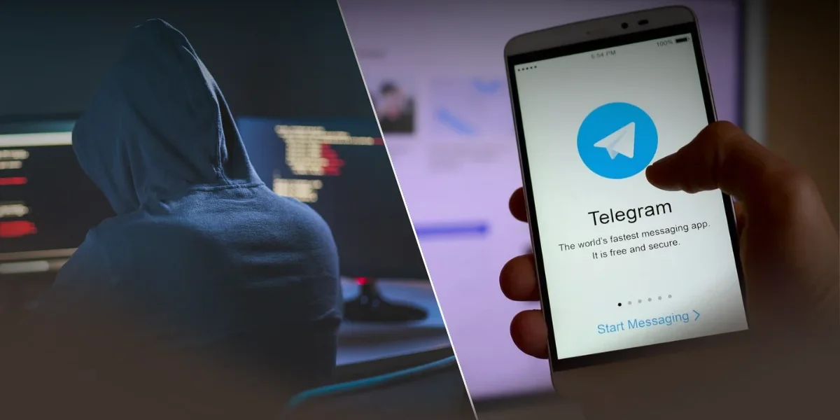 Saldırıların ardından sosyal medyaya sıkı denetim