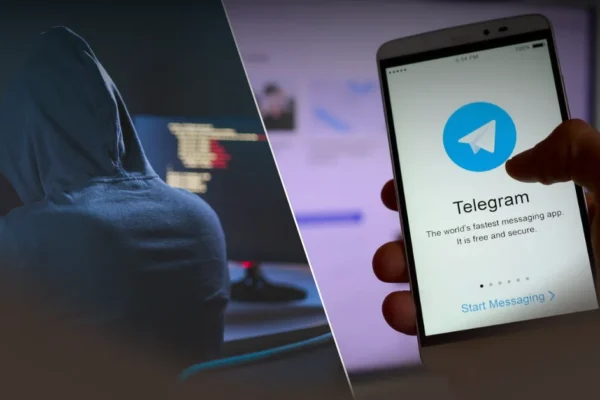 Saldırıların ardından sosyal medyaya sıkı denetim