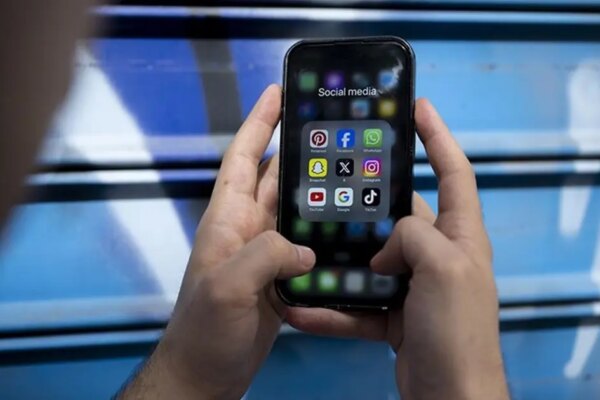 Sosyal medyaya e-Devlet ile girilecek. VPN’e de 15 yaş sınırı geliyor