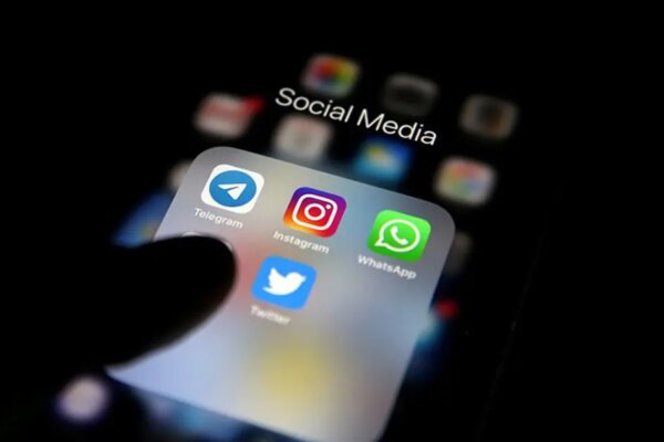 Sıra Norveç’e geldi. Çocuklara sosyal medya yasağı yolda