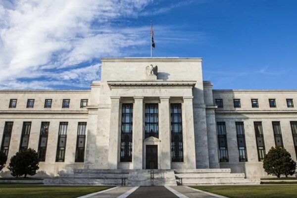 FED faiz kararı ne zaman, saat kaçta? Faiz beklentisi ne yönde? 2026 FED nisan ayı faiz kararı