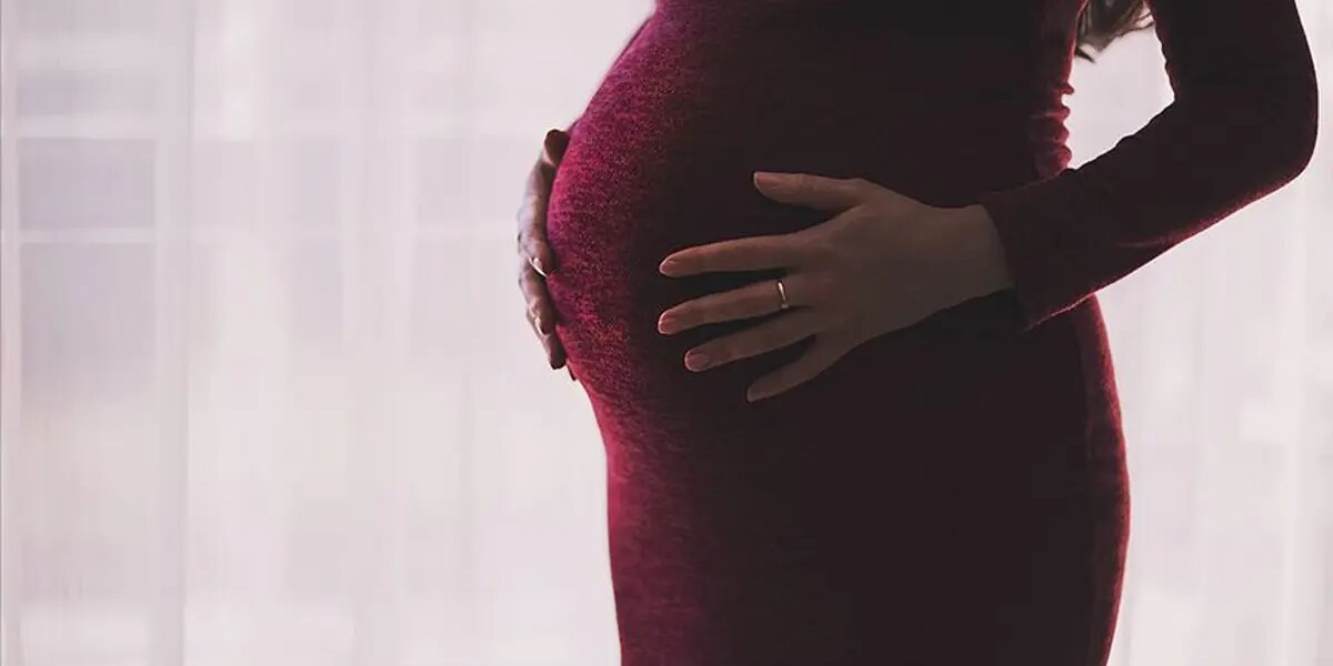 Doğum izni ne kadar, kaç gün oldu? Resmi Gazete’de yayımlandı mı? Bakan Göktaş tarih verdi