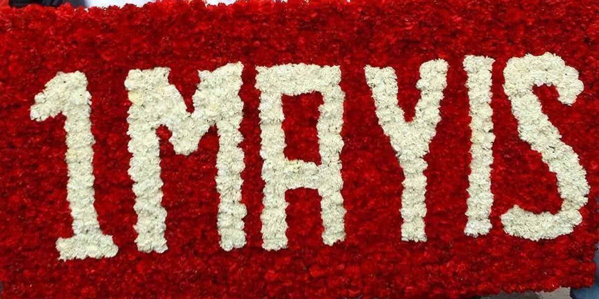 1 Mayıs resmi tatil mi, okullar tatil mi olacak? 1 Mayıs’ta bankalar, kargolar, kamu kurumları açık mı, kapalı mı?