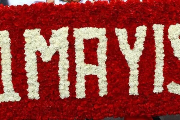 1 Mayıs resmi tatil mi, okullar tatil mi olacak? 1 Mayıs’ta bankalar, kargolar, kamu kurumları açık mı, kapalı mı?