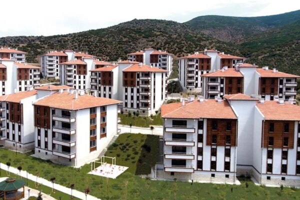 TOKİ İstanbul kura takvimi 2026: TOKİ İstanbul kura çekimi için saat belli oldu