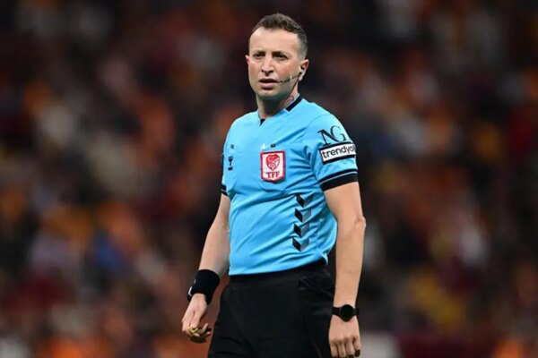 Günün spor sayfalarından öne çıkanlar (24 Nisan 2026 spor haberleri)