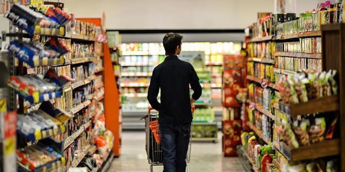 Enflasyon verileri ne zaman açıklanacak? Ekonomistlerin enflasyon beklentisi belli oldu