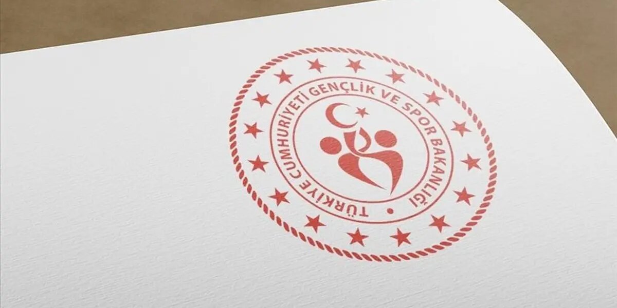 Gençlik ve Spor Bakanlığı (GSB) 157 işçi alımı başvuruları başladı: Başvuru nasıl yapılır, şartlar neler?