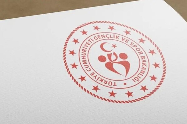 Gençlik ve Spor Bakanlığı (GSB) 157 işçi alımı başvuruları başladı: Başvuru nasıl yapılır, şartlar neler?