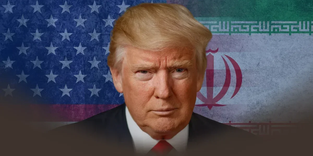 Trump: Hürmüz Boğazı artık kapatılmayacak