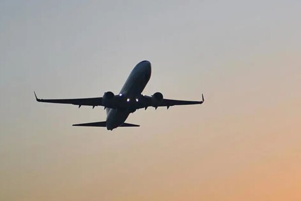 Avrupa havacılık sektörü için iflas uyarısı